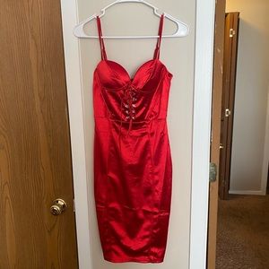 Clothing size S/M very cheap everything $10 each item !